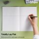 thumbnail image 3 of Cuaderno KOKUYO B5 Pack de 3 Rayado Universitario, 3 of 7