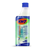 Kh7 - Limp Banos Dsf Kh-7 Recarga Bot 500Ml