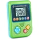 thumbnail image 2 of Consola LeapFrog Preschool Game Go Verde Educativa, 2 of 3
