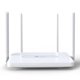thumbnail image 1 of Router Wi‑Fi 6 tongyu AX1800 de doble banda 1,8 Gbps, 1 of 7
