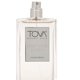 thumbnail image 3 of Perfume Tova Beverly Hills Body Mind Spirit Eau de Parfum, 100 ml, 3 of 3