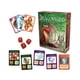 thumbnail image 2 of Juego de mesa Gamewright Dragonwood A Game of Dice & Daring, 2 of 4