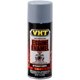 thumbnail image 1 of Imprimador de esmalte para motor VHT SP148, gris claro, 325 ml, 1 of 5