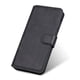 thumbnail image 5 of Funda Billetera para Samsung Galaxy M33 5G con Porta Tarjetas y Soporte Ajustable Negro, 5 of 6