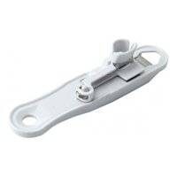 Genérico - Cortador Y Pelador De Porotos Verdes