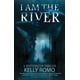 thumbnail image 1 of Libro Yo soy el río (Un thriller de aguas bravas) - Por Emmy Jenkins, 1 of 1