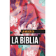 thumbnail image 1 of Santa Biblia Para Mujeres Versión Reina Valera 1960 PB-A7, 1 of 2