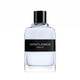 thumbnail image 2 of Gentlemen Only 100 Ml Edt, 2 of 2