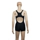 thumbnail image 2 of Traje Baño Hydro Dama 1 Pieza Bermuda T/XXL, 2 of 3