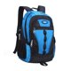 thumbnail image 1 of Mochila VIDOSCLA Teens Elementary School para niños y niñas, 1 of 7