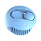 thumbnail image 4 of 10 PCS DUVET CUBIERTE CLIPS CLAPISTAS DE PIEDRAS DE PIEDRA ANTERIOR LIBRE SERPERADORES AZULES AZUL, 4 of 5