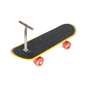 Ioensy - Juguete Para Periquitos, Soporte Para Percha Para Pájaros, Perchas Sólidas Para Pájaros, Monopatín De Juguete