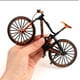 thumbnail image 4 of Bicicleta Escala 1:10 Mtb Naranjo/negro, 4 of 4