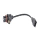 thumbnail image 1 of Sensor rotacion kia cerato 1.5 2005 2008, 1 of 2