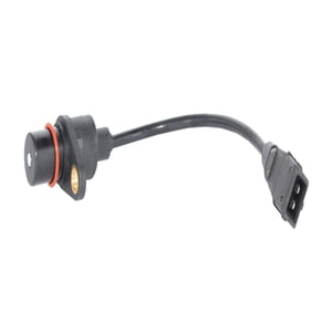 Repuestos Del Sol - Sensor Rotacion Kia Cerato 1.5 2005 2008