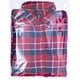 thumbnail image 1 of Bolsas de celofán transparentes de 12 x 16 pulgadas, 100 unidades, resellables, ideales para empacar ropa, camisas, envoltorios decorativos, regalos de fiesta, obras de arte y más., 1 of 5