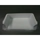 thumbnail image 1 of Guard ref Right Assy Para Frigorífico Da97 13805a, 1 of 2