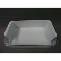 Samsung - Guard Ref Right Assy Para Frigorífico Da97 13805A