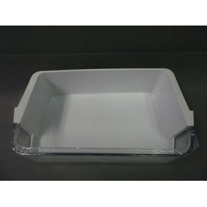 Samsung - Guard Ref Right Assy Para Frigorífico Da97 13805A