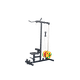 thumbnail image 2 of Maquina Polea Alta y Baja Home Gym, 2 of 3