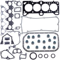 Repuestos Del Sol - Juego Empaquetadura Motor Hyundai Getz 1.4 2006 2011
