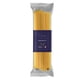 thumbnail image 2 of Fideo Pasta Spaghetti Bolsa, 400 g, 2 of 2