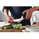 thumbnail image 4 of Tijeras de cocina Gerior para aves de corral, resistentes, de acero inoxidable, 4 of 5