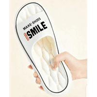 Farmer - Nuevas Sandalias De Moda Para Hombre Con Puntera Abierta.