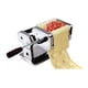 thumbnail image 4 of Maquina Pastas Caseras Amasadora Maquina Para Hacer Raviolis, 4 of 4
