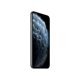 thumbnail image 2 of Apple iPhone 11 Pro A2160 256GB Plateado - Reacondicionado, 2 of 3