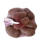 thumbnail image 1 of Papa Ox Malla, 1,5 kg, 1 of 1