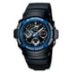 thumbnail image 1 of Reloj Hombre G-SHOCK AW-591-2ADR, 1 of 2
