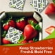 thumbnail image 5 of Absorbentes de humedad Zorbette Dri-Tabs, aptos para alimentos, verdes (paquete de 2), 5 of 9
