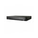 thumbnail image 1 of DVR TVI 4 Canales 1080P Lite Hikvision, 1 of 2