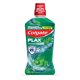 thumbnail image 2 of Enjuague Bucal Plax Fresh Mint, 1 L, 2 of 7