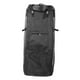 thumbnail image 5 of Mochila Inflable De Paddleboard Que Lleva Accesorios Para Kayak Canotaje, 5 of 5