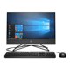 thumbnail image 1 of HP All-in-One 200 G4, Intel Core i5-10210U, 21.5", 8GB/256GB SSD AiO NT PC (Reacondicionado), 1 of 3
