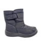 thumbnail image 1 of Bota Mujer Impermeable, 1 of 2