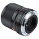 thumbnail image 5 of Lente VILTROX 23 mm F1.4 con enfoque automático para Nikon Z Mount APS-C, 5 of 7