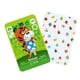 thumbnail image 1 of Tarjeta Mini Personalizada Nfc Rowan Impermeable 3 X 2 X 0 1 Cm, 1 of 3