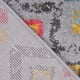 thumbnail image 2 of Mashini Alfombra Boutique 133X190 Cms Carnaval, 2 of 3