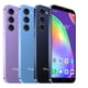 thumbnail image 3 of Teléfono Celular Tc23ulta 5 0 Android 9 0 16 Gb Rom, 3 of 8