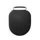 thumbnail image 2 of Estuche Para Auriculares Con Purificación De Aire, Bolsa De Almacenamiento EVA Para Viajes De Negocios Al Aire Libre, 2 of 5