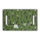 thumbnail image 5 of Funda Universal Para Asiento De Carrito De Golf De 2 Plazas, Estilo D, 5 of 5