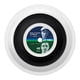 thumbnail image 1 of CUERDA TENIS YONEX POLY TOUR STRIKE 16L/1.25MM NEGRA 200 MT, 1 of 2