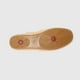 thumbnail image 5 of Mocasín Beige Modelo Italiano, 5 of 6