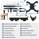 thumbnail image 2 of DPTOOL Engine Timing Tool Kit for Ford 1.4 1.5 1.6 1.8 2.0 E, 2 of 3