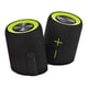 thumbnail image 1 of Parlante Vibe360 Negro, 1 of 3