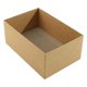 thumbnail image 5 of Caja Rascadora Para Gatos, Tabla De Reciclaje Para Gatos Peque?os Y Medianos, Salón Para Gatitos, 5 of 5