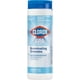 thumbnail image 1 of CLOROX Pool&Spa Granulado bromador para spa 907 g, 1 of 5